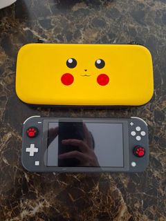 (Category: ) located in . Submitted by zhen451 (Listing ID 1340739702, Image 1). Description: .