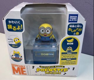 （分類：）位於 。 由 cat__mouse 提交（商品編號 1340830285，圖片 1）。簡介： 。
