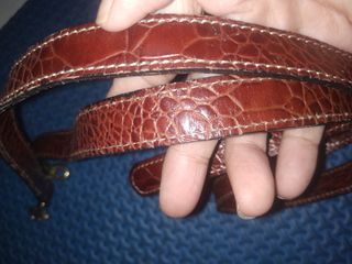 (Kategori: ) berada di . Dikirim oleh sekenthrift (ID iklan 1340766615, Gambar 1). Deskripsi: .