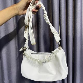 (Kategori: ) berada di . Dikirim oleh oyeahhh12 (ID iklan 1340767254, Gambar 1). Deskripsi: .