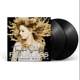 (Category: ) located in . Submitted by kindlymanrecords (Listing ID 1340785645, Image 1). Description: .