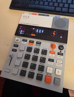 （分類：）位於 。 由 kwokfusing 提交（商品編號 1340840467，圖片 1）。簡介： 。