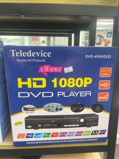 （分類：）位於 。 由 haoutlet 提交（商品編號 1340837926，圖片 1）。簡介： 。