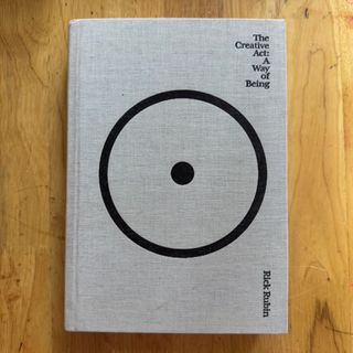 （分類：）位於 。 由 bookjunky 提交（商品編號 1340748627，圖片 1）。簡介： 。