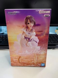 （分類：）位於 。 由 happyctm 提交（商品編號 1340708840，圖片 1）。簡介： 。