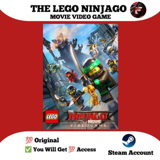 (Category: ) located in . Submitted by fyvenz (Listing ID 1340845038, Image 1). Description: .