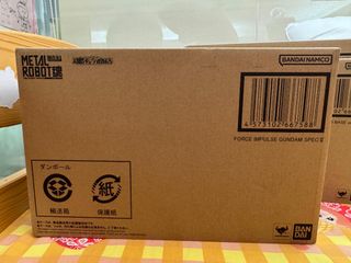 （分類：）位於 。 由 sorsor 提交（商品編號 1340802784，圖片 1）。簡介： 。