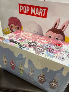 （分類：）位於 。 由 buygoodthingss 提交（商品編號 1340787521，圖片 1）。簡介： 。
