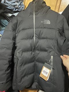 （分類：）位於 。 由 wyhys 提交（商品編號 1340703902，圖片 1）。簡介： 。