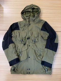 （分類：）位於 。 由 bid_hk 提交（商品編號 1340688984，圖片 1）。簡介： 。