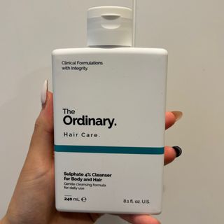 （分類：）位於 。 由 phoebeetamm 提交（商品編號 1340709316，圖片 1）。簡介： 。