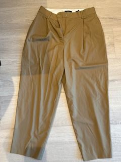 （分類：）位於 。 由 loey62 提交（商品編號 1340788745，圖片 1）。簡介： 。