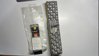 （分類：）位於 。 由 lesley46 提交（商品編號 1340829253，圖片 1）。簡介： 。