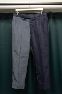 （分類：）位於 。 由 b14_store 提交（商品編號 1340672122，圖片 1）。簡介： 。