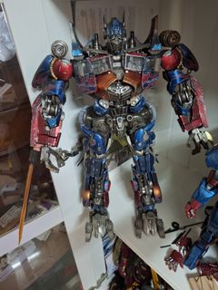 （分類：）位於 。 由 sidney__52 提交（商品編號 1340798281，圖片 1）。簡介： 。