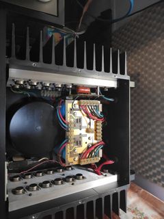 (Category: ) located in . Submitted by singh1958 (Listing ID 1340726426, Image 1). Description: .