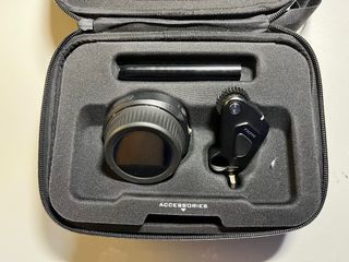（分類：）位於 。 由 siri2108 提交（商品編號 1340832337，圖片 1）。簡介： 。