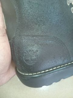 (Category: ) located in . Submitted by topek0101 (Listing ID 1340774837, Image 1). Description: .
