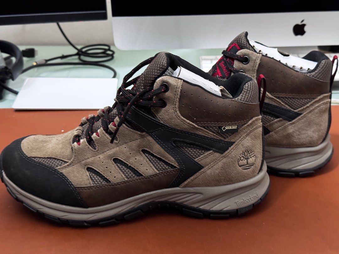 Timberland sadler pass online