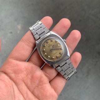 (Kategori: ) berada di . Dikirim oleh radeyan14_ (ID iklan 1340751832, Gambar 1). Deskripsi: .