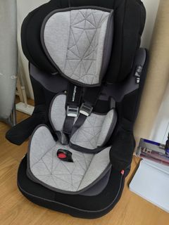 (Category: ) located in . Submitted by kkichigo (Listing ID 1340738700, Image 1). Description: .