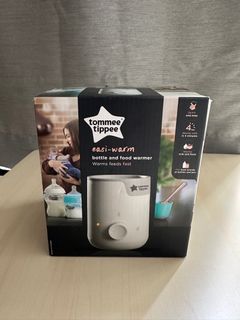 （分類：）位於 。 由 ms_yip33 提交（商品編號 1340772507，圖片 1）。簡介： 。