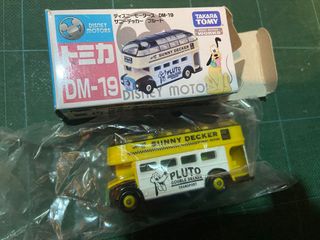 （分類：）位於 。 由 nkhnky 提交（商品編號 1340707349，圖片 1）。簡介： 。