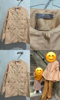 (Kategori: ) berada di . Dikirim oleh dethastore (ID iklan 1340676227, Gambar 1). Deskripsi: .