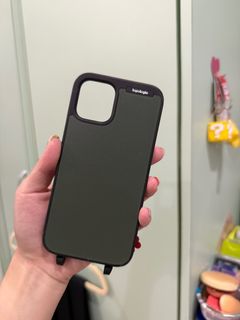 由 a192414333tw (刊登 ID 1340803557，圖片 1) 提交，位於 的 (類別：)，說明：。