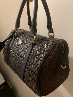 （分類：）位於 。 由 mamasam 提交（商品編號 1340804066，圖片 1）。簡介： 。