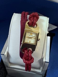 （分類：）位於 。 由 mimimm123 提交（商品編號 1340728655，圖片 1）。簡介： 。