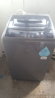 (Category: ) located in . Submitted by srgeneral (Listing ID 1340680585, Image 1). Description: .