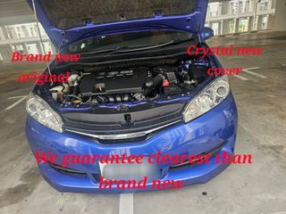 (Category: ) located in . Submitted by 113motorsports.com (Listing ID 1122611131, Image 1). Description: .