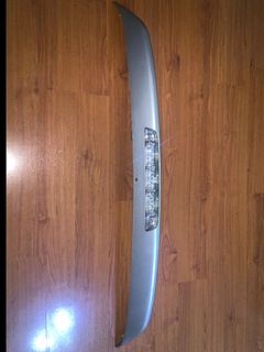 (Category: ) located in . Submitted by fleaflowz (Listing ID 1340815034, Image 1). Description: .