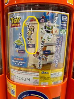 （分類：）位於 。 由 threes3 提交（商品編號 1340769942，圖片 1）。簡介： 。