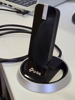 （分類：）位於 。 由 dazehead 提交（商品編號 1340765419，圖片 1）。簡介： 。