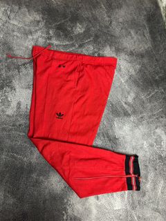 (Kategori: ) berada di . Dikirim oleh barang_secondseth. (ID iklan 1340726604, Gambar 1). Deskripsi: .