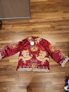 (Category: ) located in . Submitted by h.a.s (Listing ID 1340804687, Image 1). Description: .