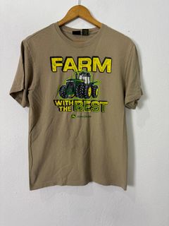 (Category: ) located in . Submitted by rasya1111 (Listing ID 1340839456, Image 1). Description: .