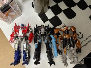 （分類：）位於 。 由 yvl__ 提交（商品編號 1340826666，圖片 1）。簡介： 。