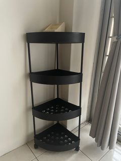 (Category: ) located in . Submitted by qishalaaaa (Listing ID 1340708195, Image 1). Description: .