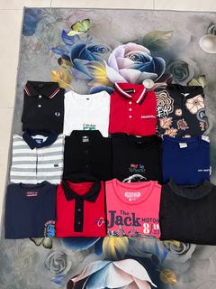 (Category: ) located in . Submitted by alip.preloved (Listing ID 1340736582, Image 1). Description: .