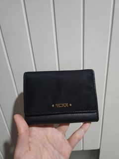(Kategori: ) berada di . Dikirim oleh hernovasitohang (ID iklan 1340800929, Gambar 1). Deskripsi: .