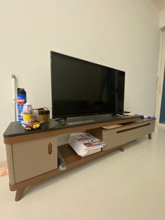 (Category: ) located in . Submitted by klaso (Listing ID 1340841367, Image 1). Description: .