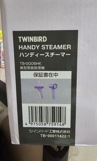 （分類：）位於 。 由 jbjb14 提交（商品編號 1340707505，圖片 1）。簡介： 。