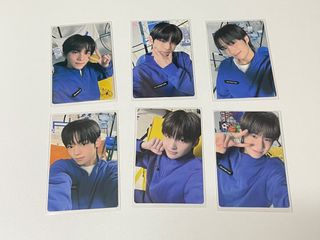 （分類：）位於 。 由 08279752 提交（商品編號 1340701888，圖片 1）。簡介： 。