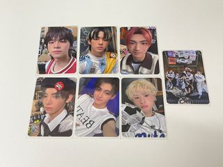 （分類：）位於 。 由 08279752 提交（商品編號 1340703155，圖片 1）。簡介： 。