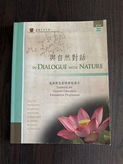 （分類：）位於 。 由 runa555 提交（商品編號 1340725910，圖片 1）。簡介： 。