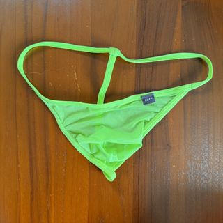 (Category: ) located in . Submitted by reserved.threads (Listing ID 1340750996, Image 1). Description: .