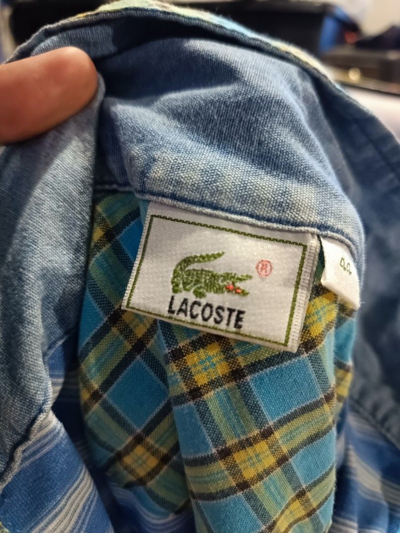 Ukay Bale (Category: Undergarments & Loungewear) located in Urdaneta. Submitted by moxieberrycule (Listing ID 1340692995, Image 2). Description: For sale Ukay Bale declutter po kami pwede nyo ibenta may mga branded po na damit sa loob at leather bags, may mga ilan na hindi nagamit/brandnew. With shoes 👞 Still nego. From ₱2,800 to 2k pick up at Las Villas Urdaneta..